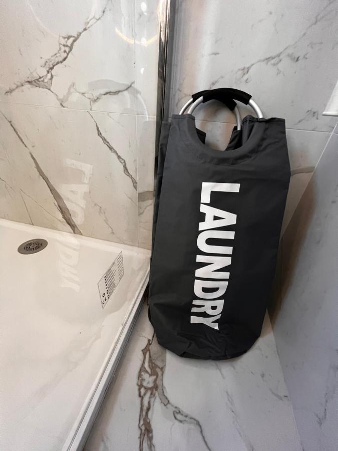 Palais 5Min Luxury&Cinema Studio Cannes Bagian luar foto