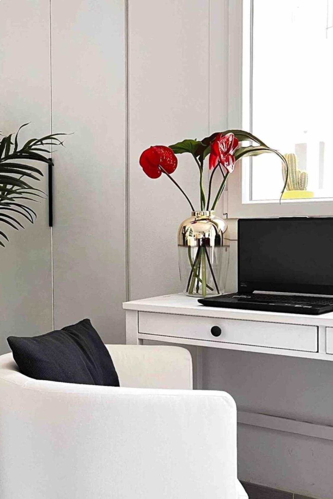 Palais 5Min Luxury&Cinema Studio Cannes Bagian luar foto